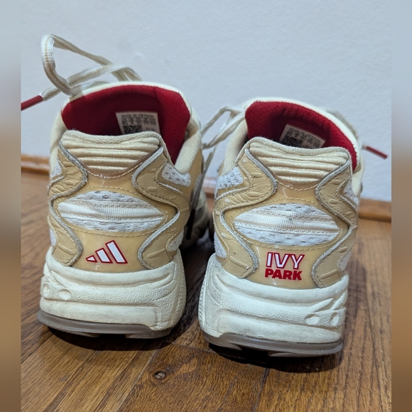 Adidas Ivy Park Sneakers - Picture 6 of 13